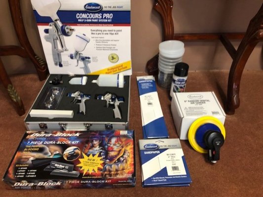 Auto Painting Tools.jpg Auto Painting Tools.jpg
