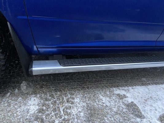 running board 2.jpg