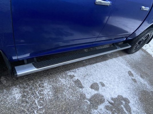 running board 4.jpg