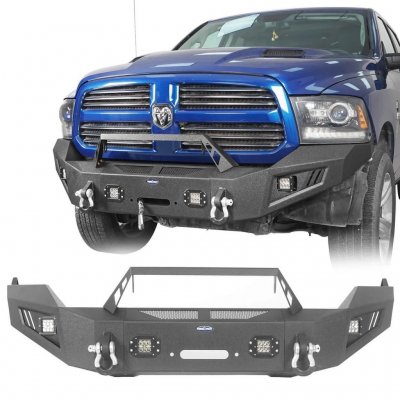 hookbumper.jpg hookbumper.jpg