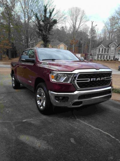 2022 Ram 1500 1.jpg