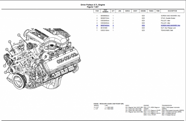 Screenshot 2021-12-30 at 10-58-40 2005 Dodge Ram 1500 Parts Manual pdf.png