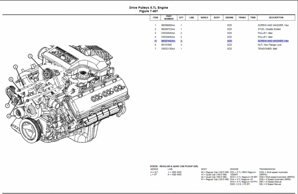 Screenshot 2021-12-30 at 10-58-40 2005 Dodge Ram 1500 Parts Manual pdf.png Screenshot 2021-12-30 at 10-58-40 2005 Dodge Ram 1500 Parts Manual pdf.png