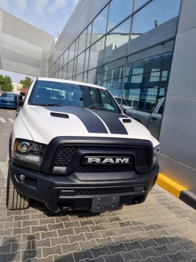 ram2.jpg ram2.jpg