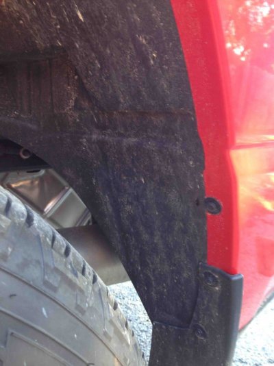 rear1.JPG rear1.JPG