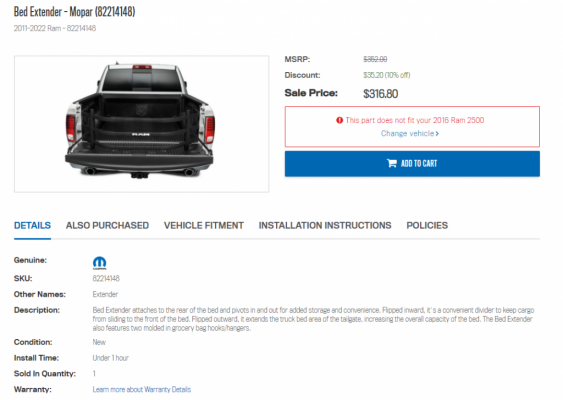 truck bed extension 2.PNG