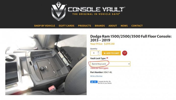 consolevault.JPG
