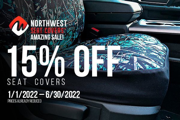 northwest-seat-covers-promo-5.jpg