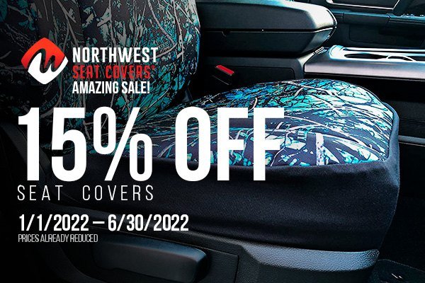 northwest-seat-covers-promo-5.jpg northwest-seat-covers-promo-5.jpg