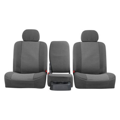 oem-series-custom-seat-cover-gray-second.jpg oem-series-custom-seat-cover-gray-second.jpg