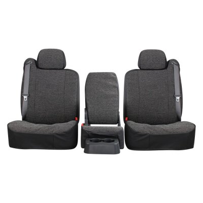oem-saddle-series-custom-seat-cover-black-second.jpg oem-saddle-series-custom-seat-cover-black-second.jpg