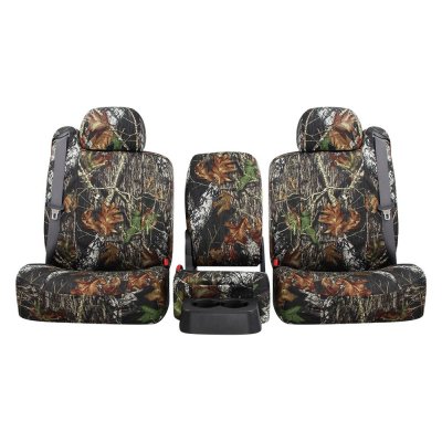camo-series-mossy-oak-seat-cover-break-up-second.jpg camo-series-mossy-oak-seat-cover-break-up-second.jpg