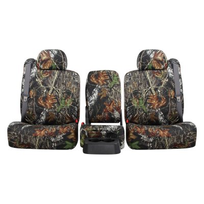 camo-series-mossy-oak-seat-cover-break-up-second.jpg