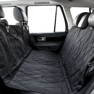 atomic-pet-seat-covers-black.jpg atomic-pet-seat-covers-black.jpg