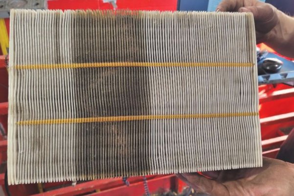 RAM Air Filter.JPG