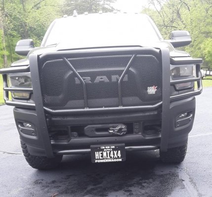 truck.jpg truck.jpg