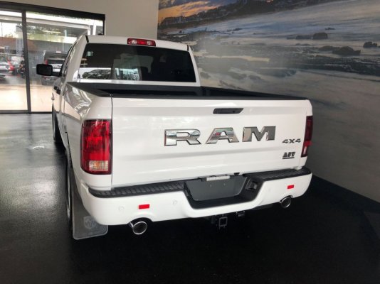 Ram in showroom 2.JPG