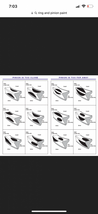04AD1D70-102A-489D-97F5-58E95357EB44.png