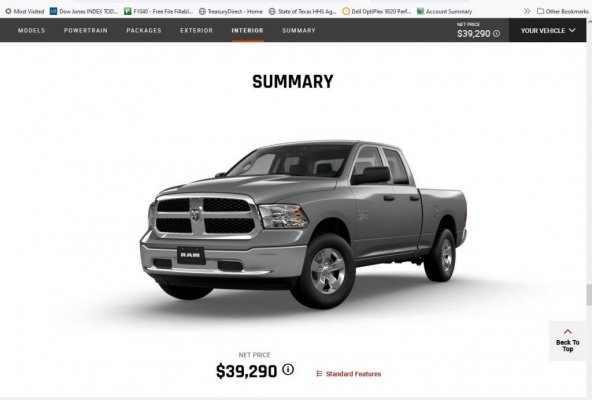 2022Ram1500ClassicPricedOut.JPG