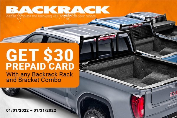 backrack-promo-11.jpg
