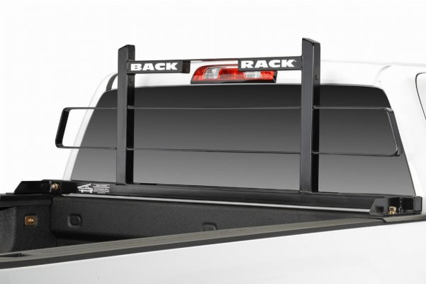 back-rack-cab-guard-installed-2.jpg