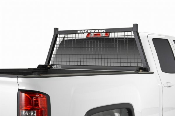 safety-rack-cab-guard-installed-2.jpg