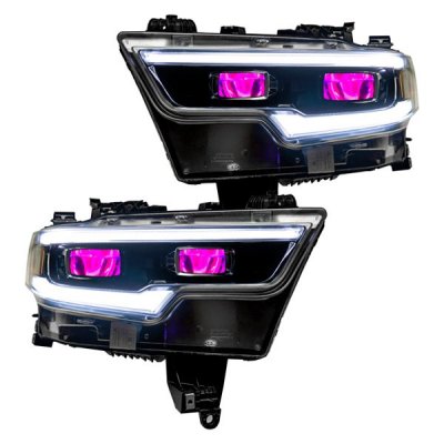 or-headlights-and-light-bar-by-oracle-lighting-1_0.jpg