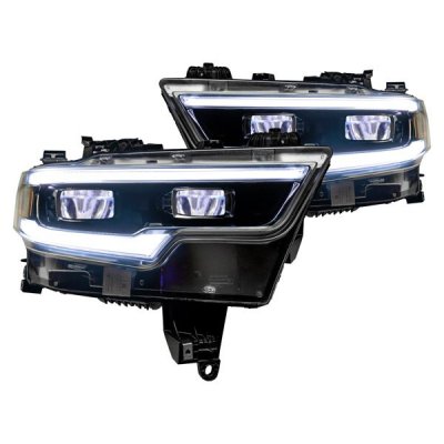 or-headlights-and-light-bar-by-oracle-lighting-2_0.jpg