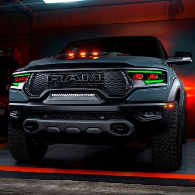 or-headlights-and-light-bar-by-oracle-lighting-4_0.jpg