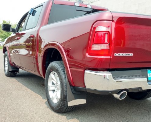 2019 Dodge 1500 12in wide standard length.jpg