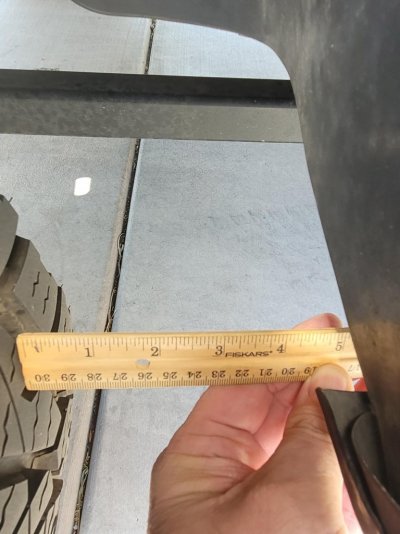 Alignment rear axle.jpeg