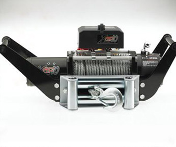 1642398539518.png 1642398539518.png