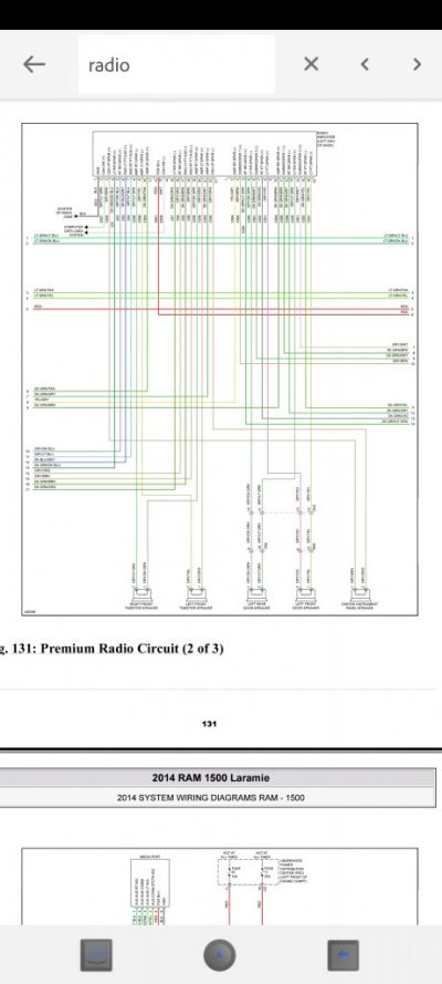 Screenshot_20220117-020735_Acrobat for Samsung.jpg