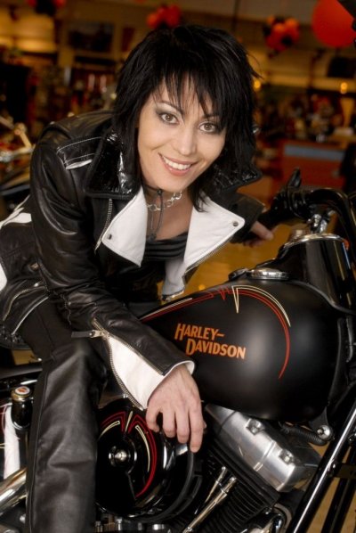 Joan-Jett.jpg