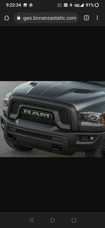 Screenshot_20220117-092235.jpg