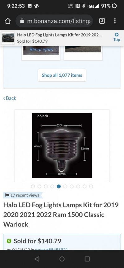 Screenshot_20220117-092253.jpg