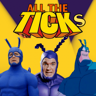 tick-insta-no-text.png tick-insta-no-text.png
