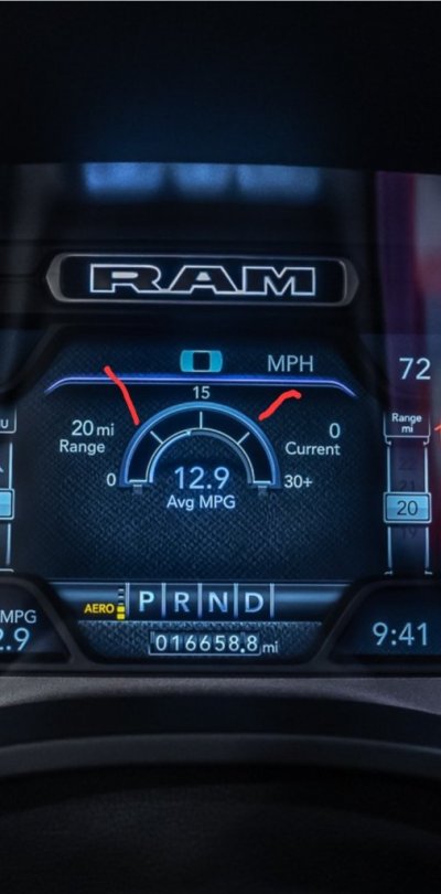 Screenshot_20220120-093146_Chrome.jpg