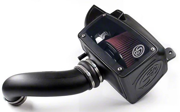 S&B cold air intake.jpg