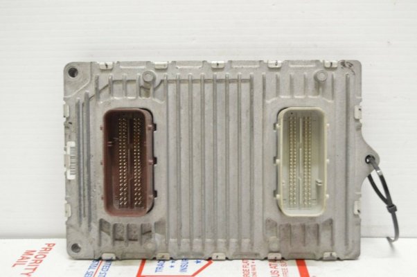 s-l1600.jpg