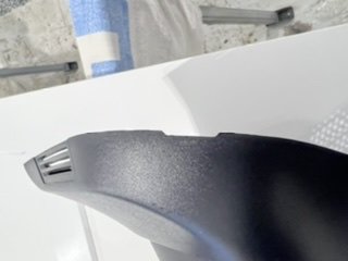 DB508D98-CA79-4109-A5EB-1B128CCF9C35.jpeg
