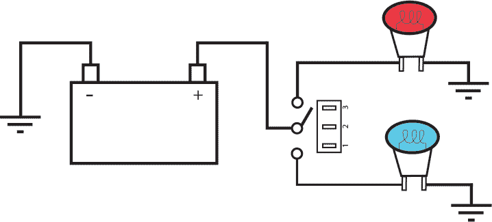 SPDT2.gif
