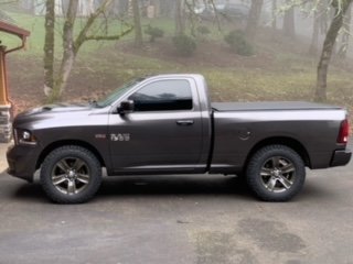 2015 RAM 4x4.jpeg
