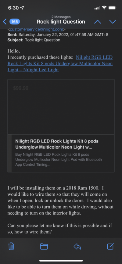 422E9CF6-5B20-430E-B9F6-F2DDEF675987.png