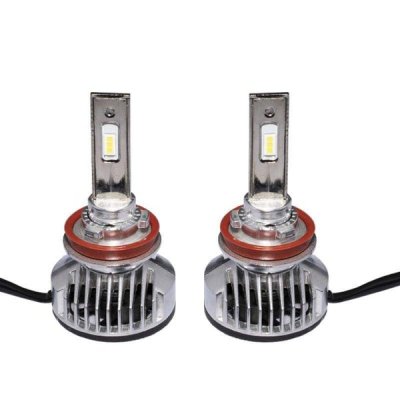 s-underground-lighting-automotive-light-587_grande.jpg s-underground-lighting-automotive-light-587_grande.jpg