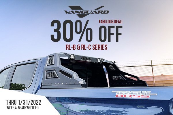 vanguard-off-road-promo-8.jpg vanguard-off-road-promo-8.jpg