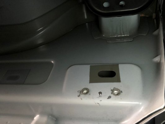 Rear support.JPG