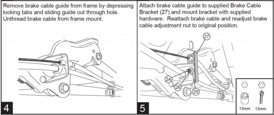 handbrake.jpg