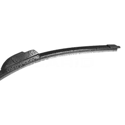 bosch-icon-wiper-blade-3.jpg