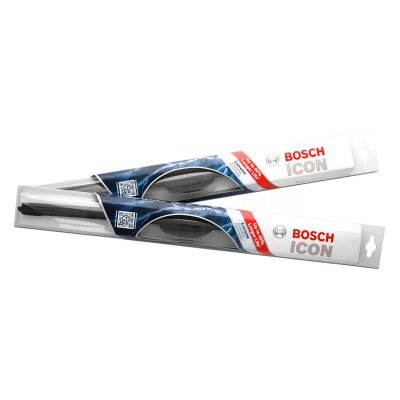 bosch-icon-wiper-blade-6.jpg